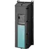 Siemens 6SL3223-0DE25-5AA0 Pic_2