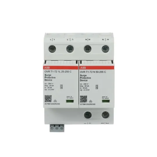 Abb OVR T1-T2 1N 50-255 P TS Pic_1