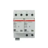 2CTB812511R2300