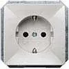 Siemens 5UB1800 Pic_2