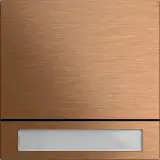 5531921