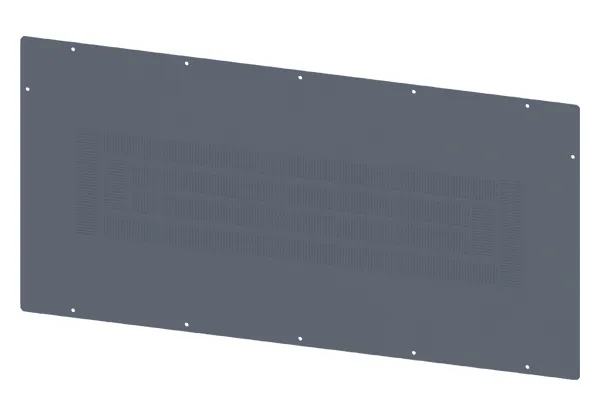 Siemens 8MF1005-2UD30-0A Pic_1
