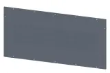 8MF10052UD300A