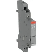 Abb HK1-11 Pic_1