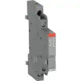 HK1-20L
