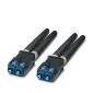 Phoenix Contact PSM-SET-SCRJ-DUP/2-POF Pic_2