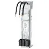 Siemens 8US1211-1NS10 Pic_2