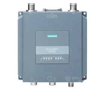 Siemens 6GK5766-1GE00-7TC0 Pic_1