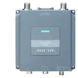 6GK57661GE003DC0