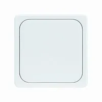 SCHNEIDER ELECTRIC GMBH 207044 Pic_1