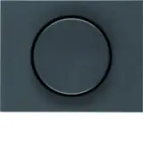 11357006