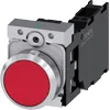 Siemens 3SU1150-0AB20-3FA0-ZX90 Pic_2