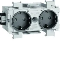 Hager GS20019011 Pic_1