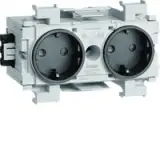 GS20019011
