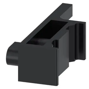 SIEMENS AG 8GK9911-0KK04 Pic_1