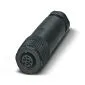 Phoenix Contact SACC-M12FS-5CON-PG9 Pic_3