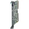 Siemens 6DD1660-0BJ0 Pic_3