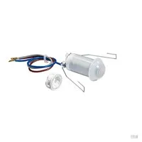 Esylux PD-C360i/6 mini opal-matt Pic_3