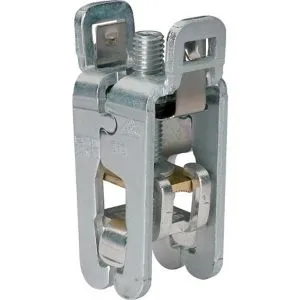 Eaton Electric AKS150 Pic_2