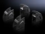 5502405