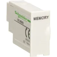 Schneider Electric SR2MEM02 Pic_1