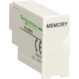 SR2MEM02