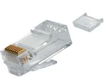 Telegärtner J00026A0182 Pic_5