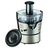 Moulinex JU385H Pic_2