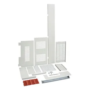 Schneider Electric 88002 Pic_2