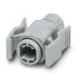 Phoenix Contact VS-08-T-H-RJ45/IP67 Pic_2