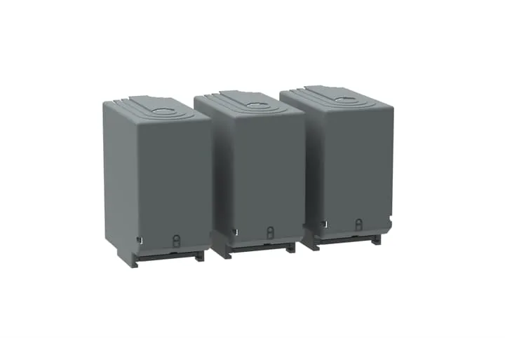 Abb OSS400G1L/3 Pic_1