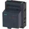 Siemens 3NP1123-1CA22 Pic_2