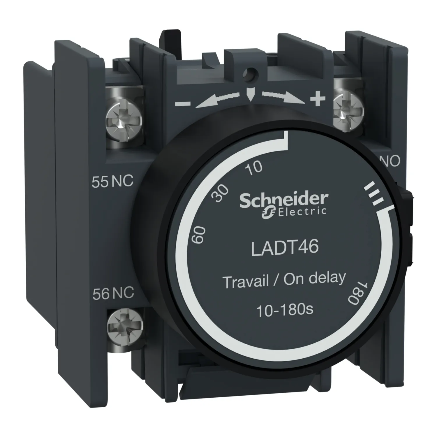 Schneider Electric LADT46 Pic_1