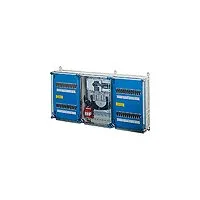 Hensel Mi PV 3941 Pic_2