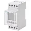 Siemens 7LF4532-0 Pic_2