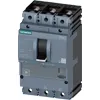 Siemens 3VA2216-5HK32-0AA0 Pic_2