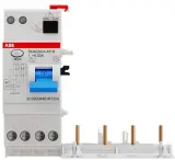 2CSB204401R1250
