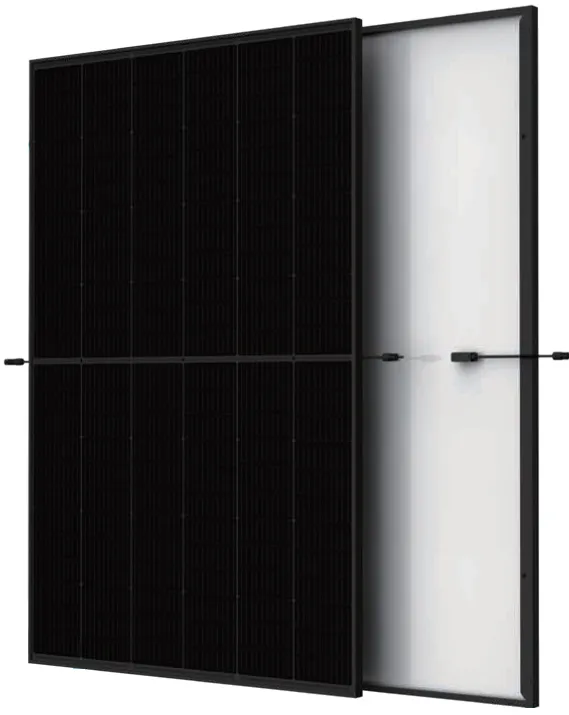 Trina Solar (Germany) GmbH TSM-DE09R.05W 415W Pic_2