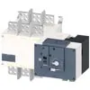 Siemens 3KC4352-0GA21-0AA3 Pic_2