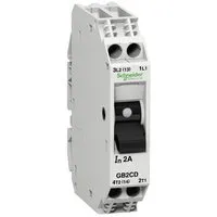 Schneider Electric GB2CD07 Pic_3