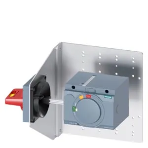 Siemens 3VA9267-0PK57 Pic_1