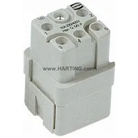 Harting 09 12 005 3101 Pic_2