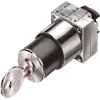Siemens 3SB3500-4LD11-ZX90 Pic_2
