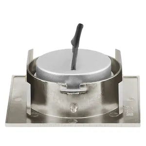 Nobile Licht 5068Q ECO Flat 350mA Pic_7