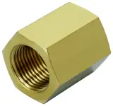 59-01