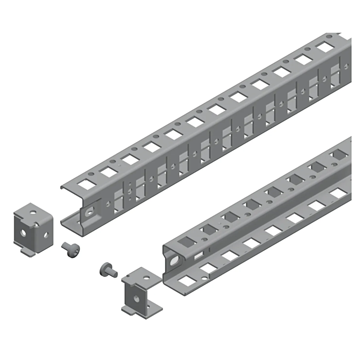 Schneider Electric NSYSUCR40120 Pic_1