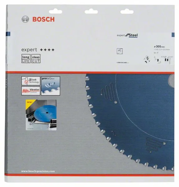 Bosch 2608643060 Pic_2