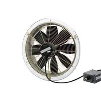 Maico EZS 20/4 E Ex e Pic_4