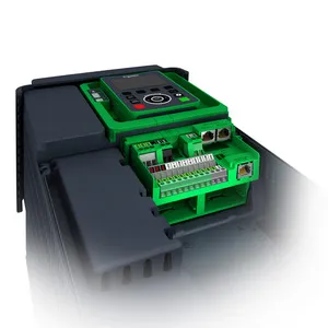 Schneider Electric ATV930D30M3C Pic_2