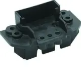 UZ00Z1